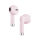 FIXED Pods pink - 1265622 - zdjęcie 2